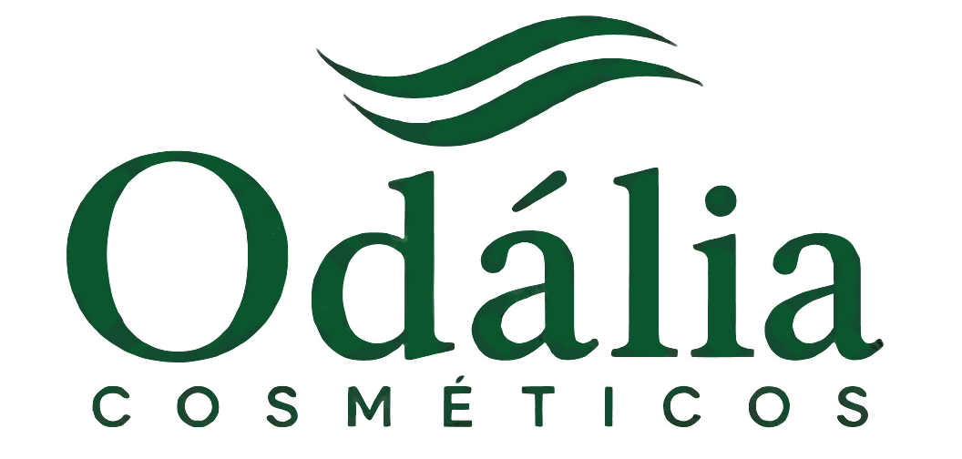 Odália Cosméticos